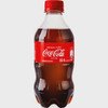COCA-COLA ORIGINAL TASTE DRINK SODA 12oz 355ML