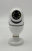 SECURITY CAMERA WIFI IP CRADLE HEAD SMART JORTAN JT-8177