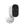 SECURITY CAMERA WIFI IP CRADLE HEAD SMART JORTAN JT-8185XM