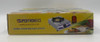 STOVE 1 BURNER SUPERTRONICS YD2206-1003-500 TOP TABLE