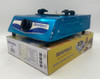 STOVE 1 BURNER SUPERTRONICS YD2206-1003-500 TOP TABLE