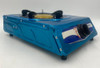 STOVE 1 BURNER SUPERTRONICS YD2206-1003-500 TOP TABLE