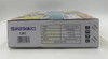 STOVE 1 BURNER SUPERTRONICS YD2206-1003-500 TOP TABLE