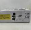 STOVE 4 BURNER SUPERTRONICS 20" YD2110-1101