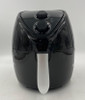 AIR FRYER SUPERTRONICS AF327D