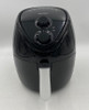 AIR FRYER SUPERTRONICS AF327D