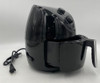 AIR FRYER SUPERTRONICS AF327D