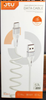 CHARGER CABLE USB OTU DL02-C 1M TYPE-C 5A FAST CHARGING DATA CABLE LIQUID SILICONE