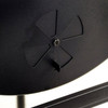 BAR B QUE GRILL CHAR BROIL 21302030 625SQ CHARCOAL