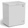 FREEZER WHIRLPOOL WCF2105Q 5CF 1Y