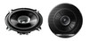 SPEAKER CAR PIONEER 5.25" TS-G1310F