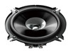 SPEAKER CAR PIONEER 5.25" TS-G1310F