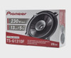 SPEAKER CAR PIONEER 5.25" TS-G1310F