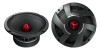 SPEAKER CAR PIONEER 8" TS-M800PRO MID BASS