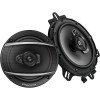 SPEAKER CAR PIONEER 6.5" TS-A1677S 3-WAY