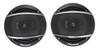 SPEAKER CAR PIONEER 6.5" TS-A1677S 3-WAY