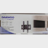 TV LCD WALL BRACKET 15"-42" DAEWOO DETVB1559