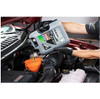 OIL LIQUI MOLY SPECIAL TEC AA 5W-30 4L ASIA & AMERICA 7616