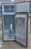 REFRIGERATOR STAR SKWD-216SS 216L 7.6CF