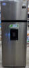 REFRIGERATOR STAR SKWD-216SS 216L 7.6CF