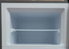 REFRIGERATOR STAR SKWD-216SS 216L 7.6CF