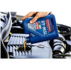 OIL LIQUI MOLY TOURING HIGH TECH 15W-40 DIESEL 5L SPECIALOIL 1864