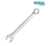 SPANNER COMBINATION TOTAL 30MM TCSPA301