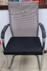 CHAIR WAITING WITH ARM REST 221A (A221B) ( A-221 BLACK / A-222 BEIGE )
