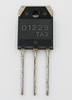 2SD 1229 ECGX 214 R1S2D#37
