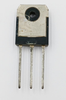 2SD 1229 ECGX 214 R1S2D#37