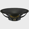 SPEAKER PEAVEY 18" 1801-8