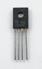 AN 6545 MOTOROLA R1S1D#25 R1S8D#7