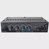MIXER CAR STETSOM MA1300