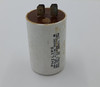 WATER PUMP CAPACITOR 16UF 380V PHILIPS R2S12D#05