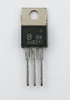 AN 6541 MOTOROLA R1S2D#20