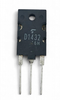 2SD 1432 ECG 2300 TOSHIBA R2S3D#27
