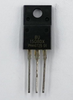 BU 1508DX ECG 2635 PHILLIPS R2S3D#52