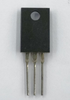 BU 1508DX ECG 2635 PHILLIPS R2S3D#52