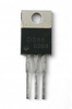 2SD 386 ECG 375 R2S3D#52