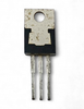 2SD 386 ECG 375 R2S3D#52