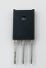 2SD 1707 MOTOROLA R1S3D#25