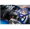 OIL LIQUI MOLY 5W-40 5L LEICHTLAUF HIGH TECH 2328