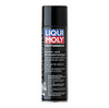 LIQUI MOLY MOTORBIKE CHAIN AND BRAKE CLEANER 500ML 1602