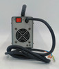 WELDING MACHINE TAYOR POWER S-200DV  110V / 220V IGBT MMA