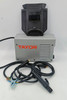 WELDING MACHINE TAYOR POWER S-280DV 110V / 220V IGBT MMA