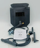 WELDING MACHINE TAYOR POWER S-280DV 110V / 220V IGBT MMA