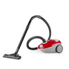 VACUUM CLEANER BLACK & DECKER VCBD603