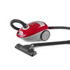 VACUUM CLEANER BLACK & DECKER VCBD603