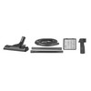 VACUUM CLEANER BLACK & DECKER VCBD603
