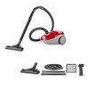 VACUUM CLEANER BLACK & DECKER VCBD603